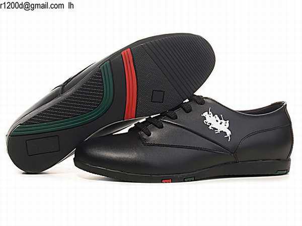 chaussure prada femme pas cher