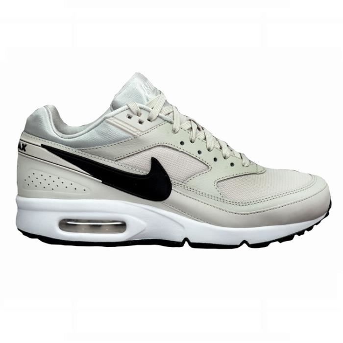 cdiscount air max