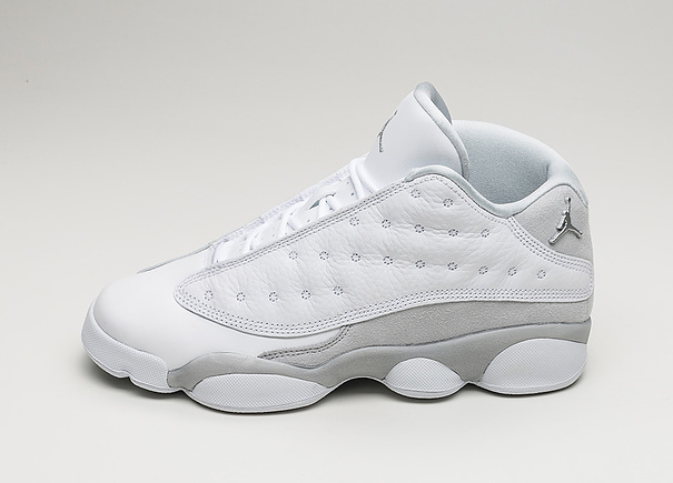 jordan 13 femme