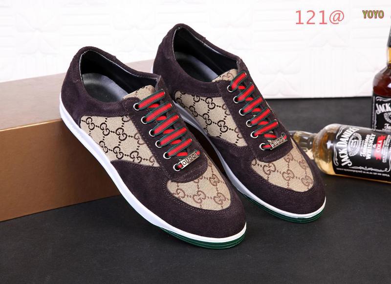 chaussure de marque promo