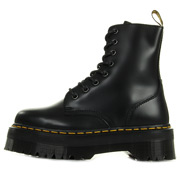 doc martens moins cher