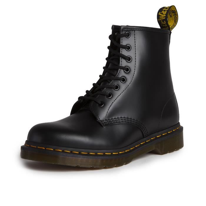 dr martens pas chere