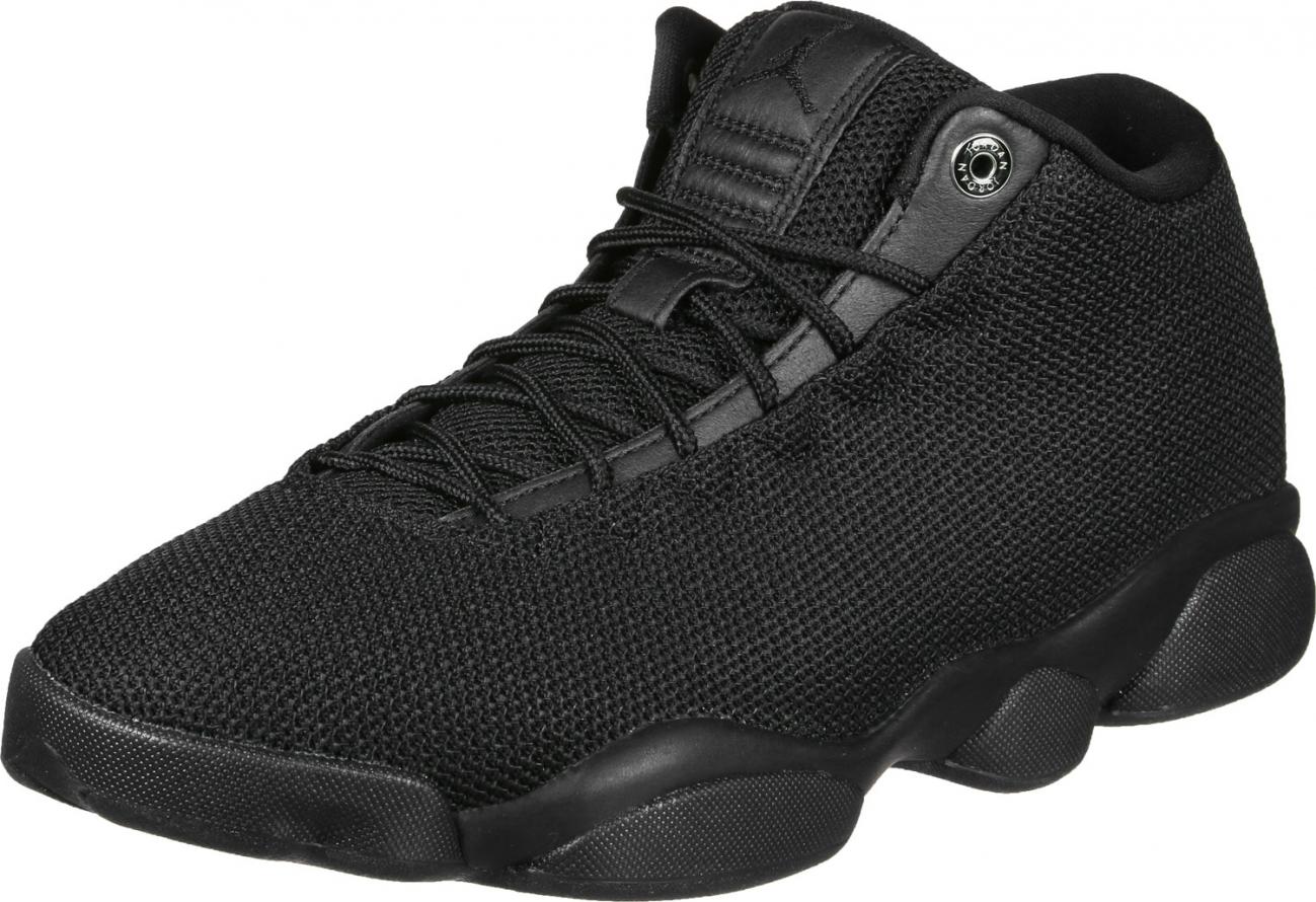 chaussure jordan horizon