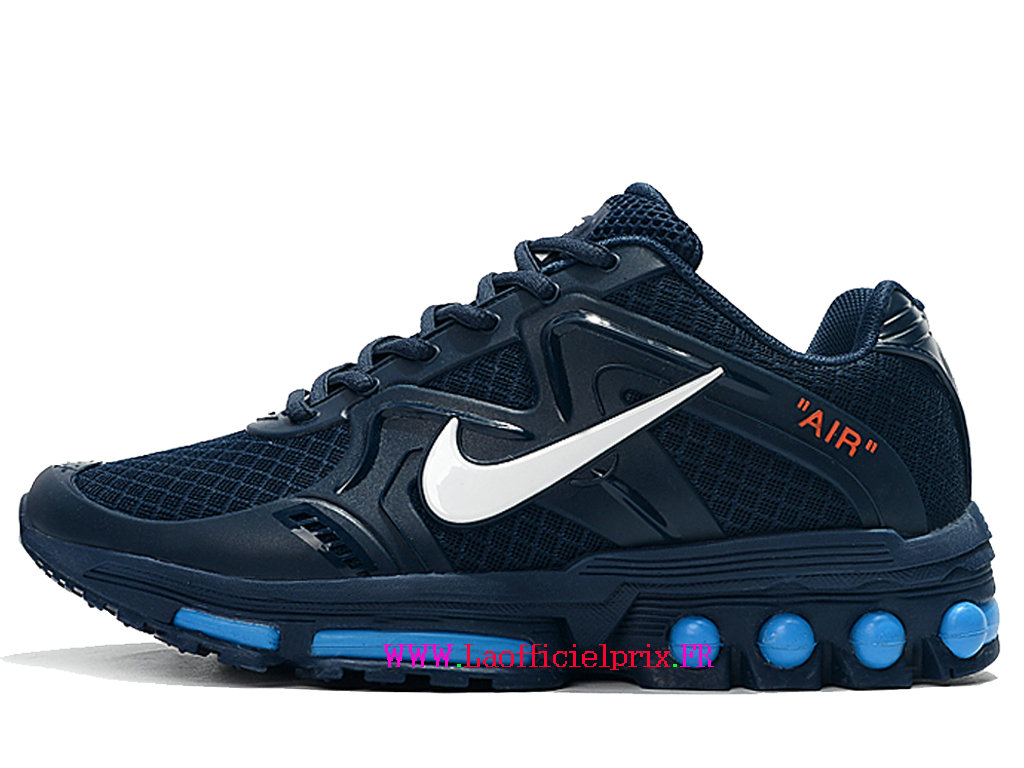 chaussure nike nouveau model