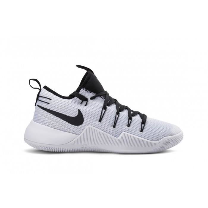 chaussure xti femme
