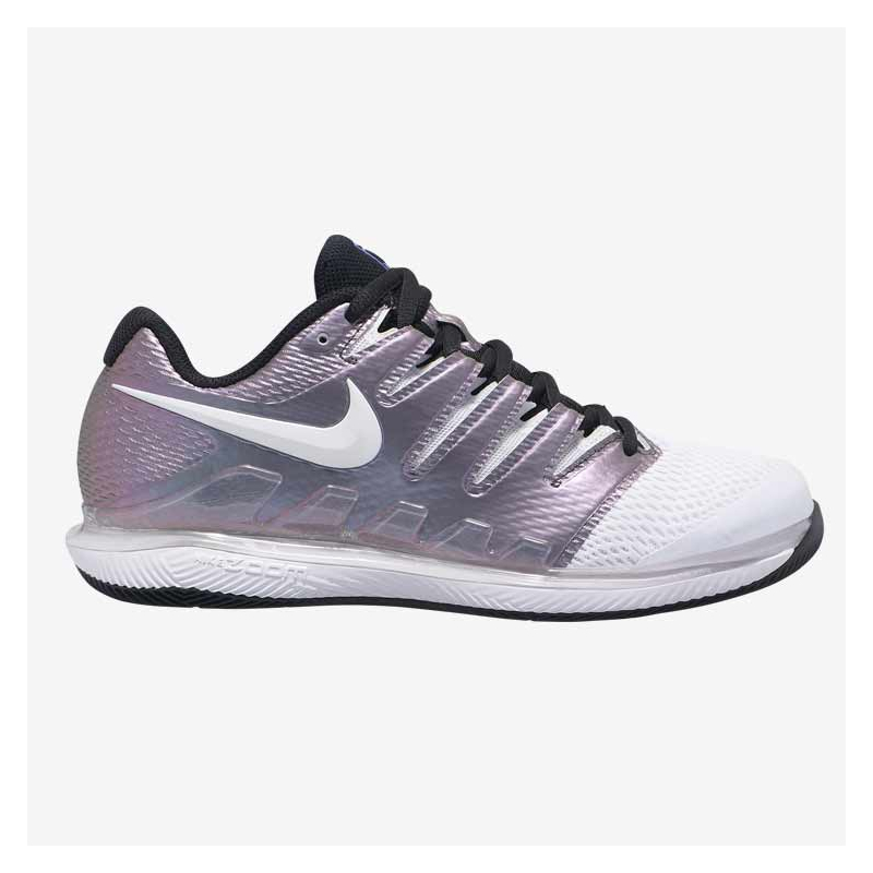 tennis nike femme 2019