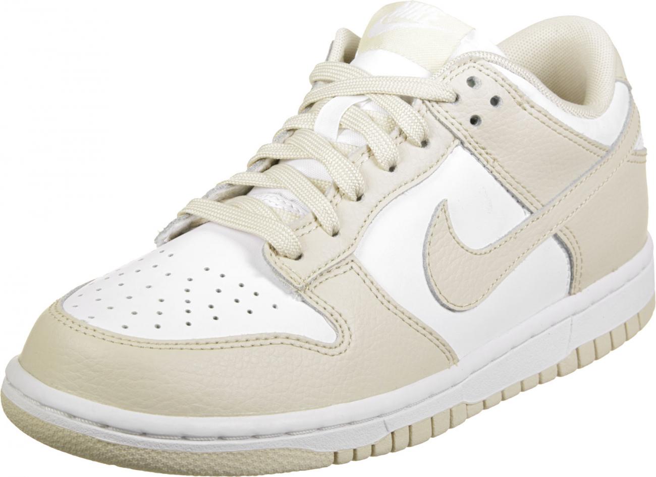 chaussures femme nike