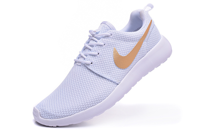 nike air force 1 beige marron