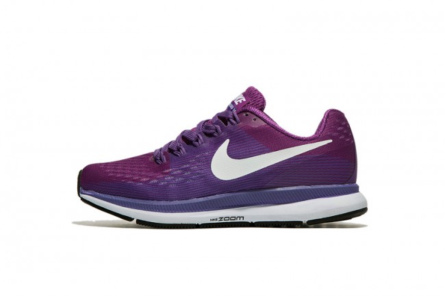 nike zoom pegasus 34 gs