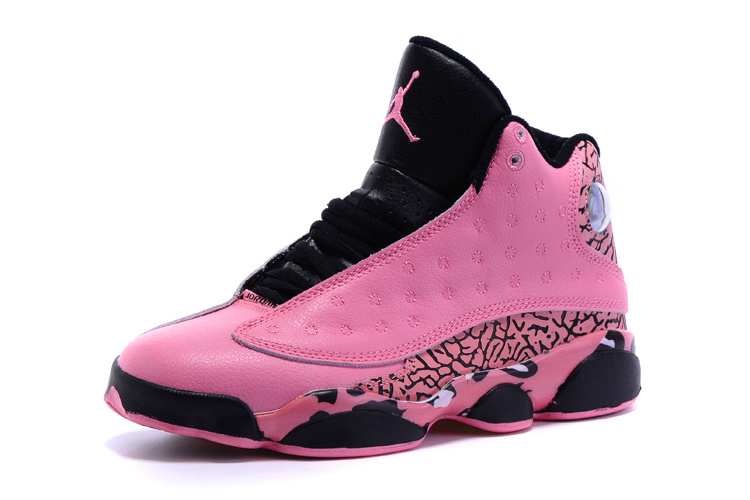 jordan 13 femme