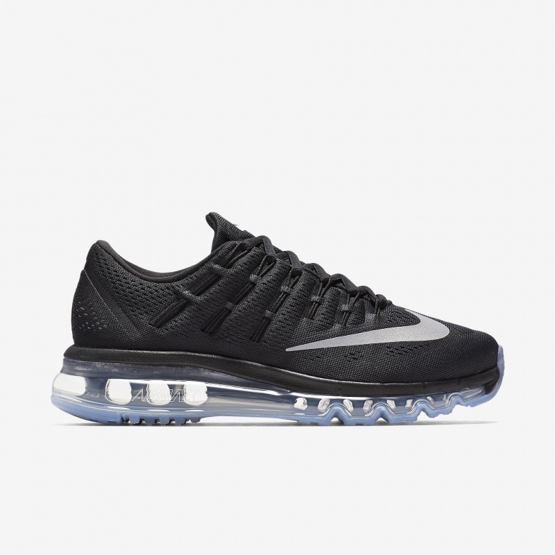 air max 2016 noir