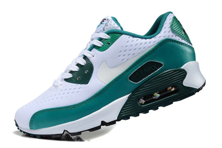 nike air max 2016 femme verte