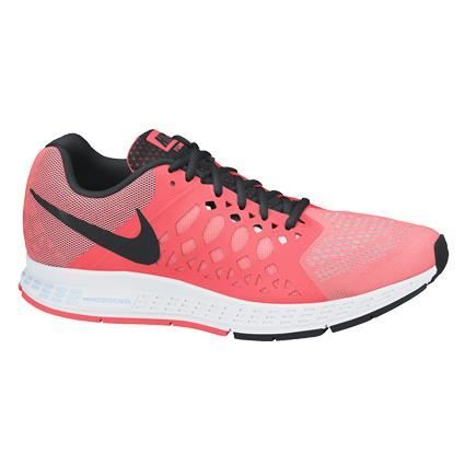 nike free femme prix