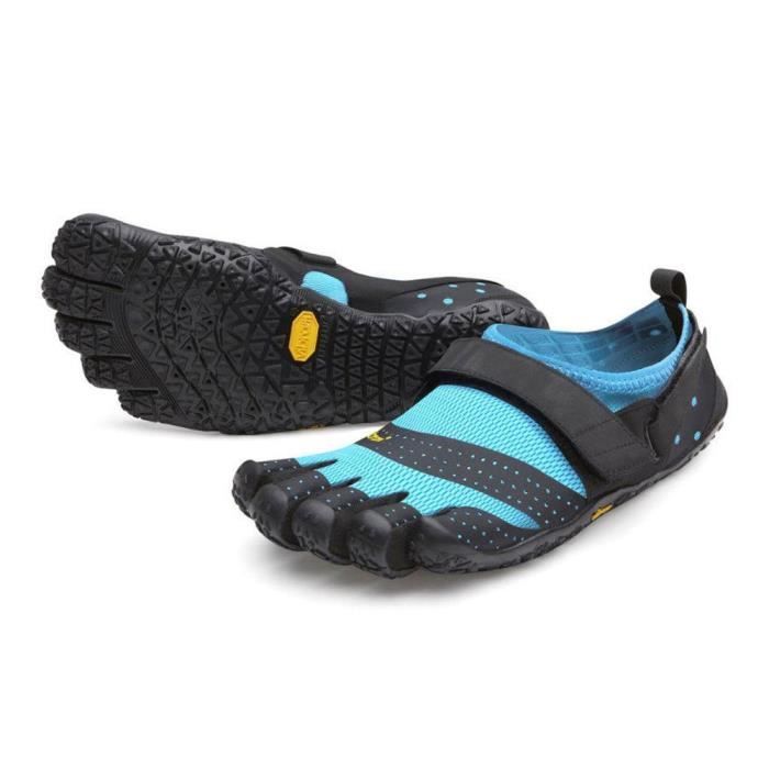 balenciaga shoes pas cher