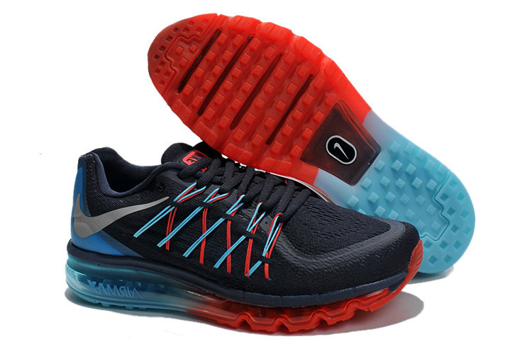 air max 98 pas cher