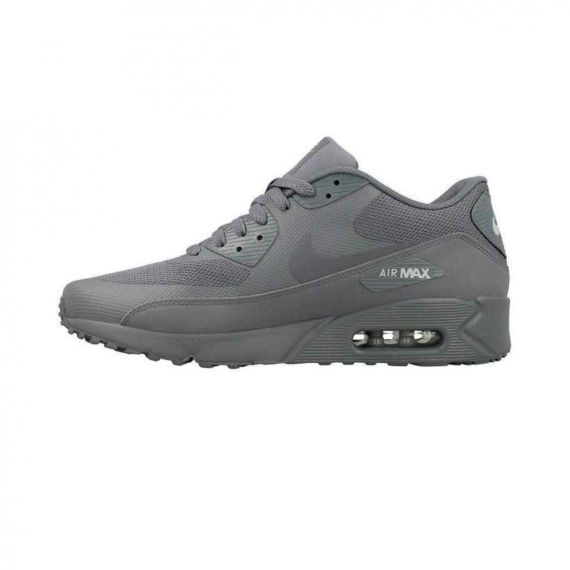air max one grise