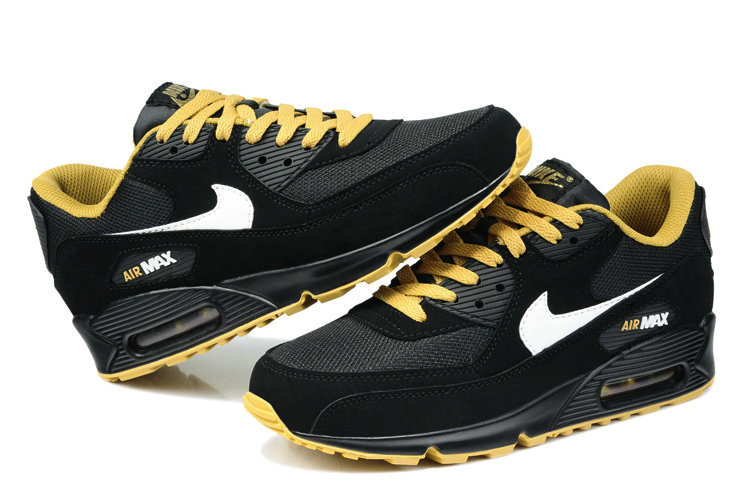 solde shox