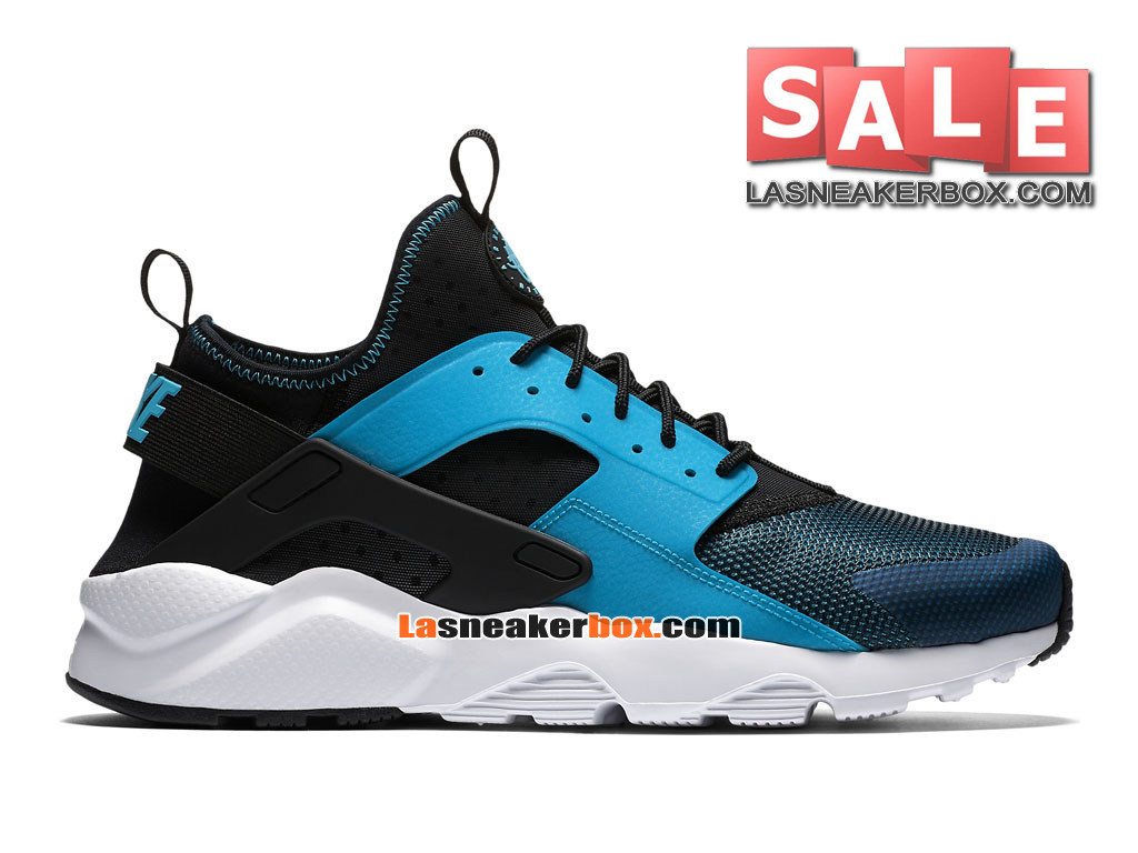 nike huarache bebe garcon