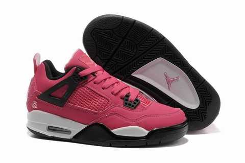 retro 4 footlocker