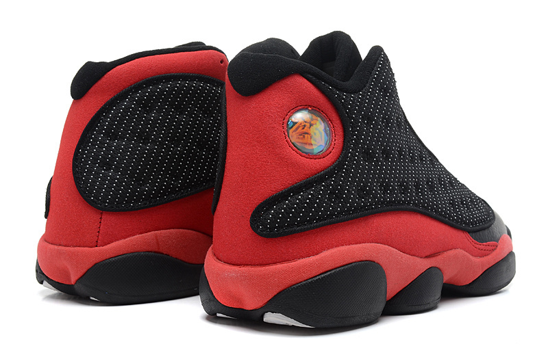 jordan 13 pas cher