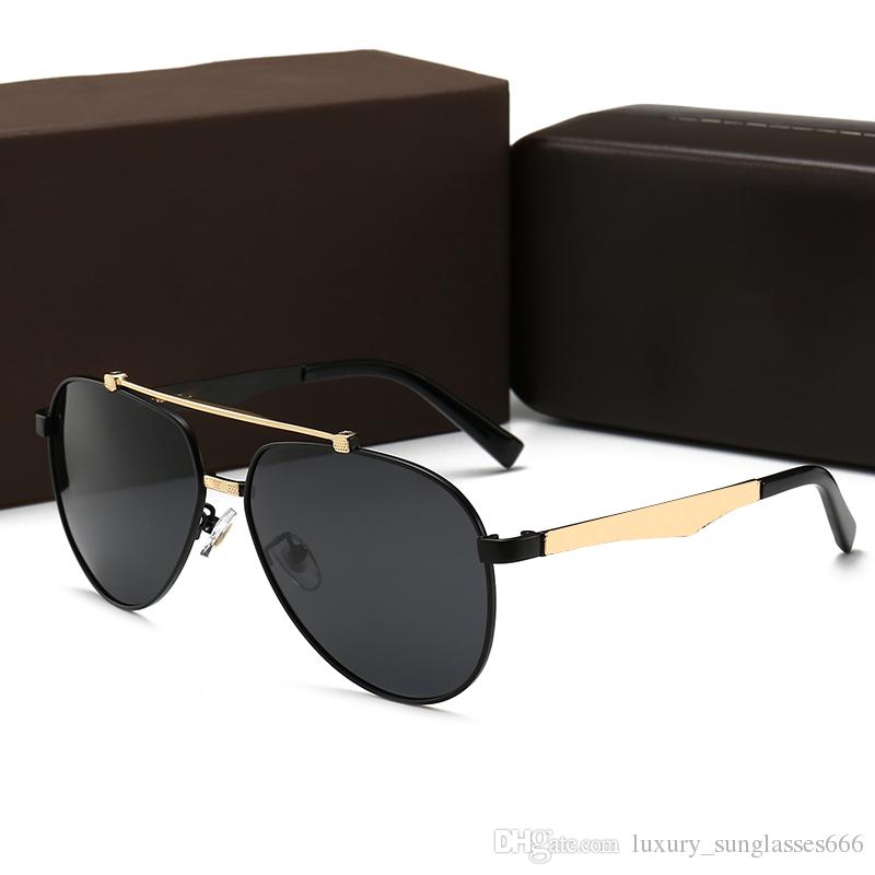 lunette soleil nike homme