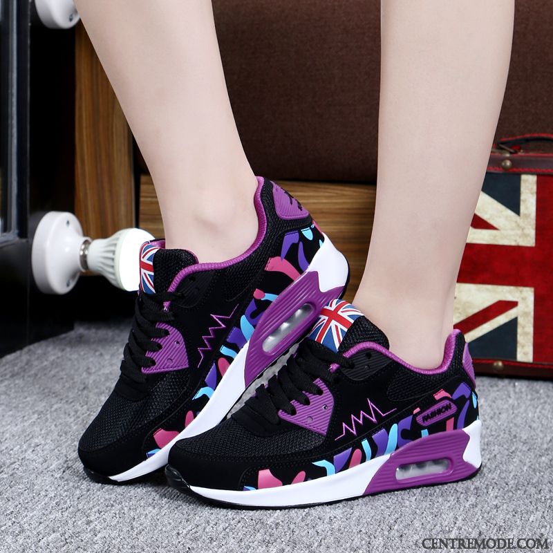 cite de chaussure de marque pas cher
