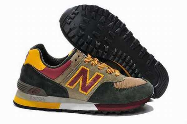 new balance 420 pas cher
