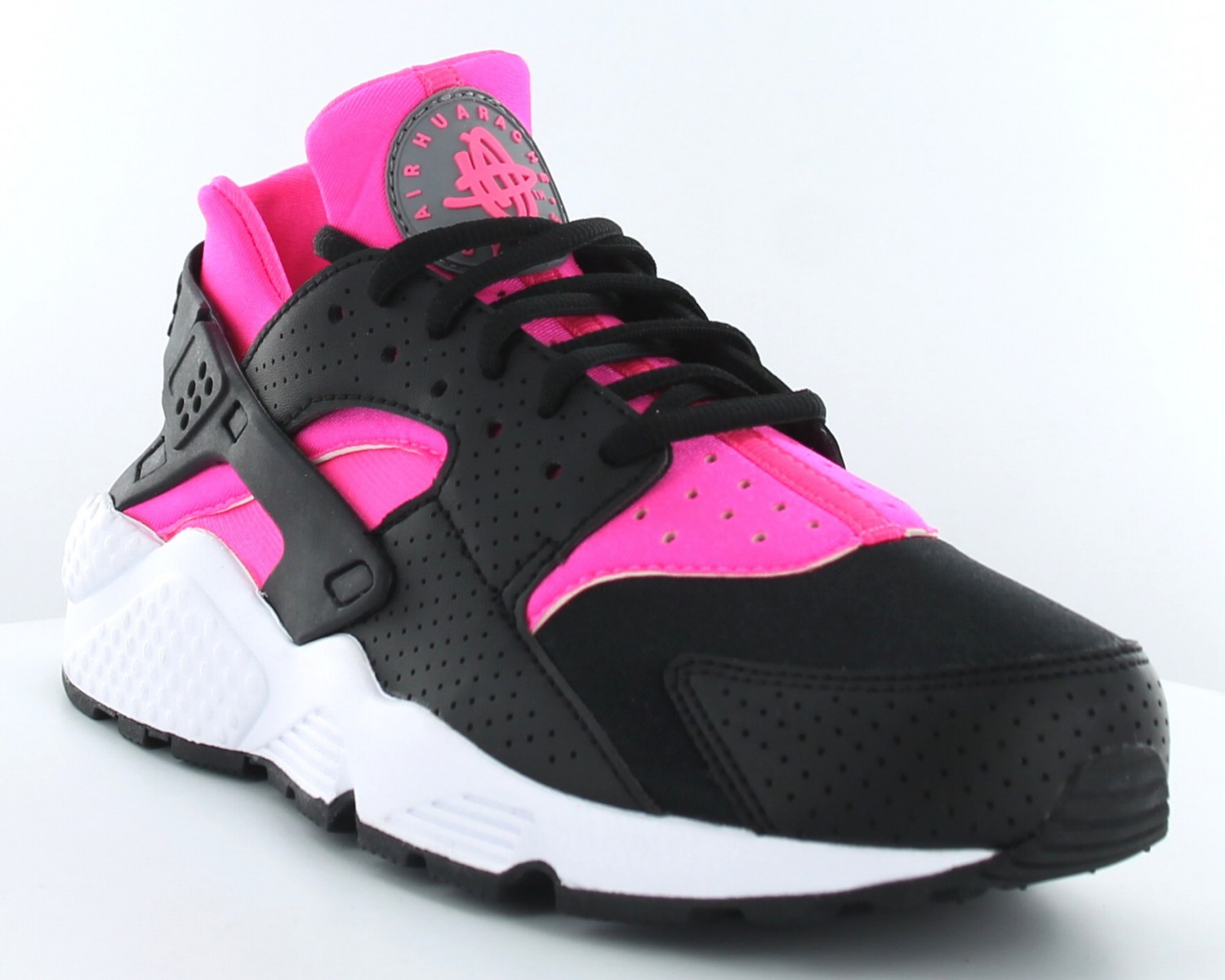 basket homme blanche nike