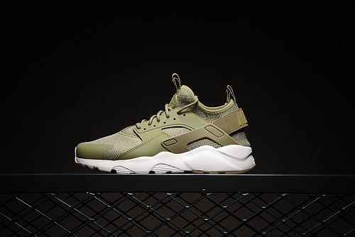 nike huarache homme solde