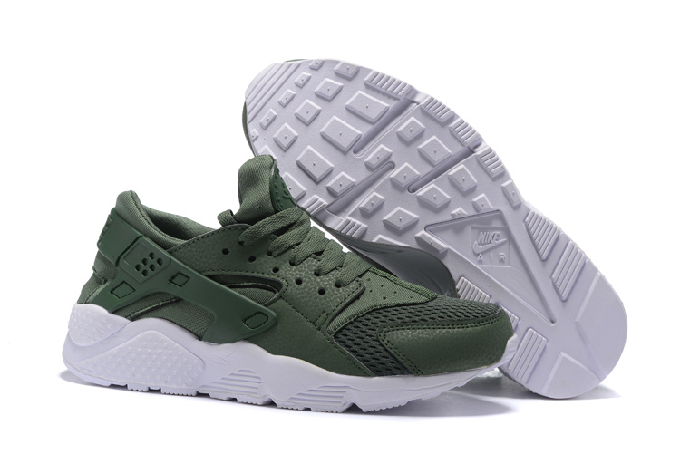nike huarache homme solde