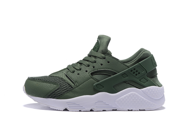 nike huarache homme solde