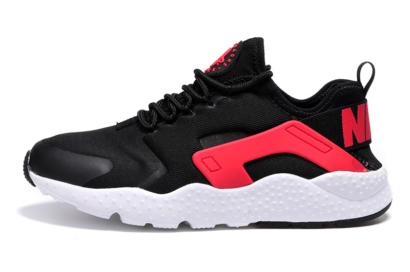 huarache nouvelle collection