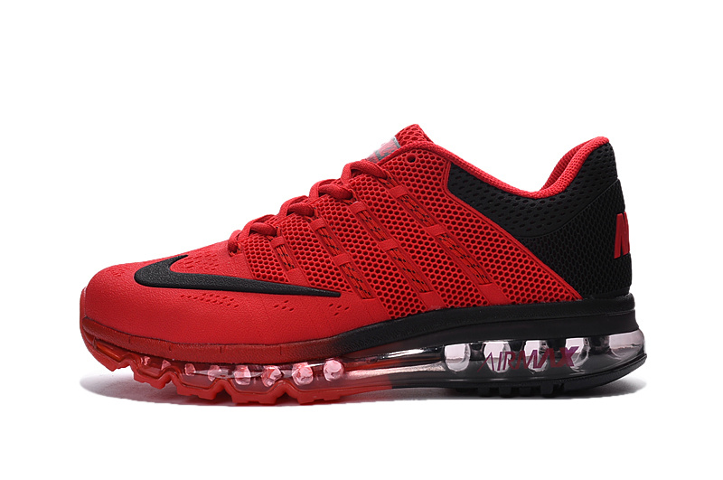 nike air max essential homme