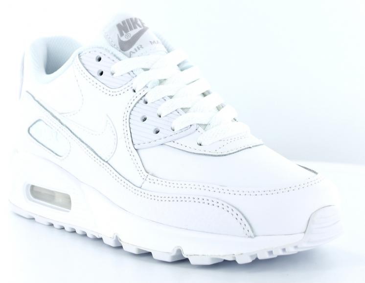 air max kaki femme