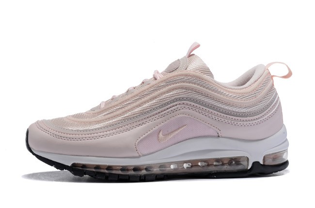 nike air max 97 chausport