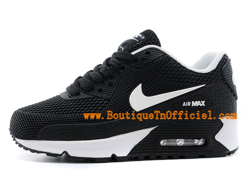 nike air max bebe garcon