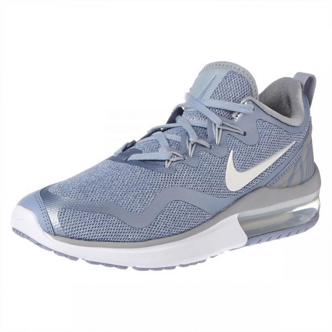 air max fury femme