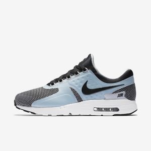 air max zero noir