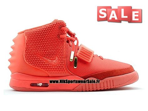 stan smith chaussure femme