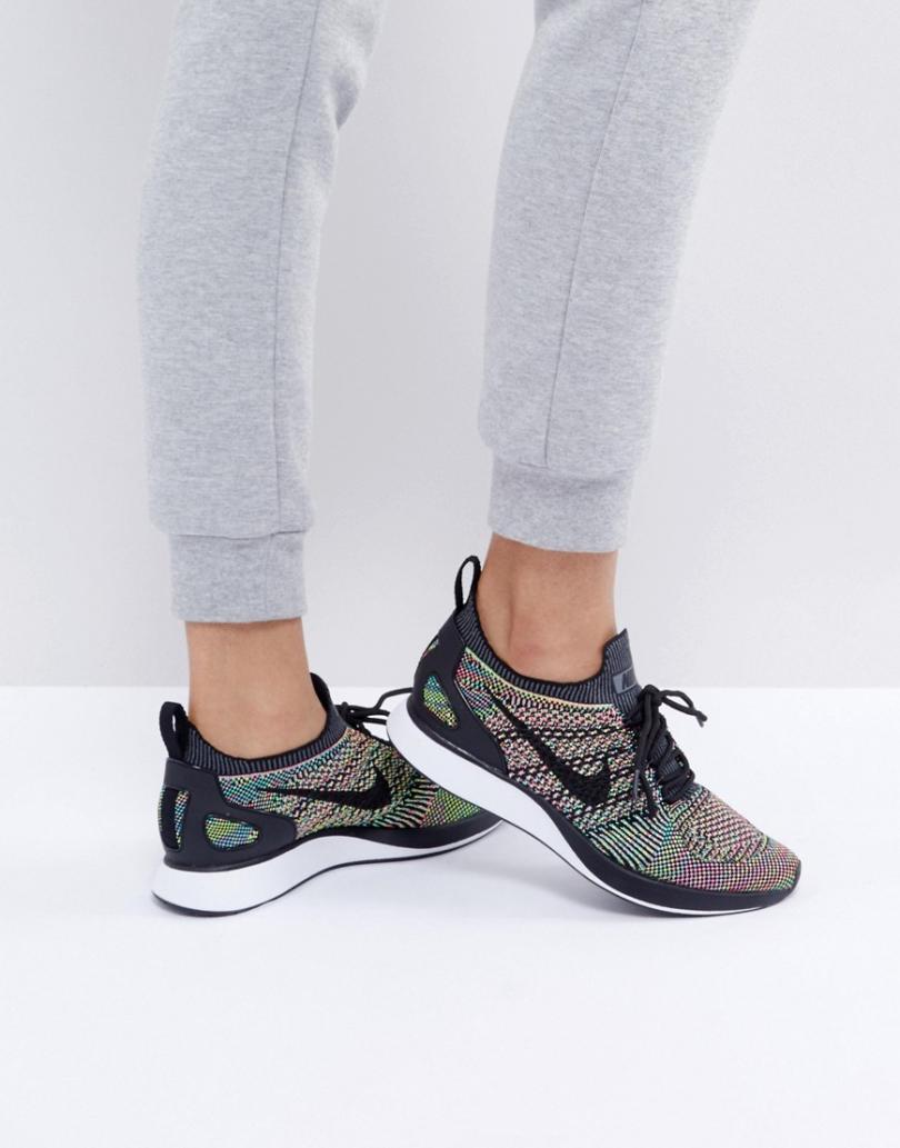 nike air zoom mariah femme