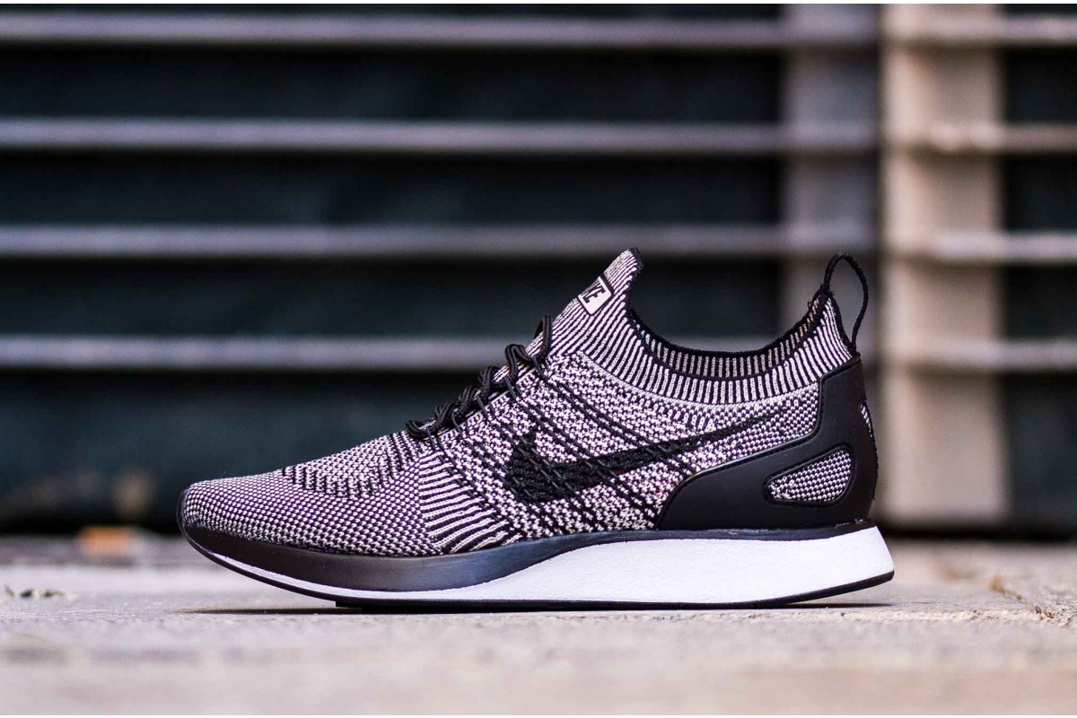 nike flyknit trainer femme soldes