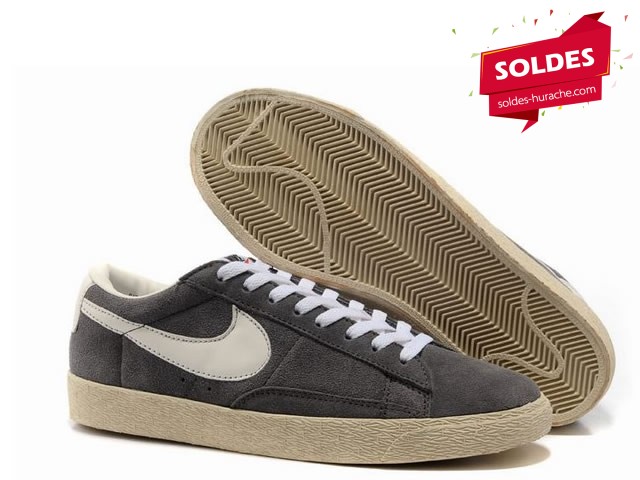 nike blazer low premium vintage