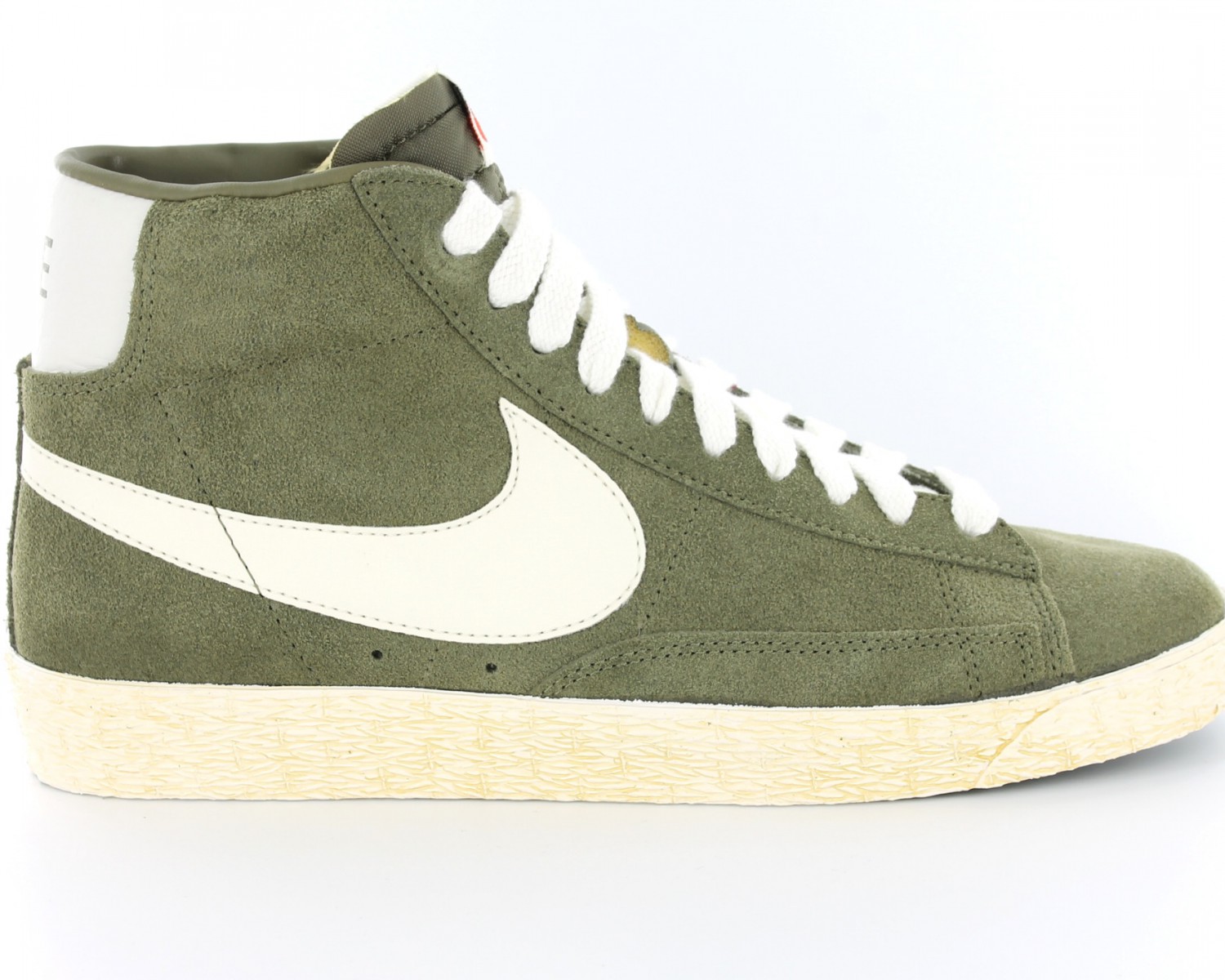 nike hypervenom 1 brun