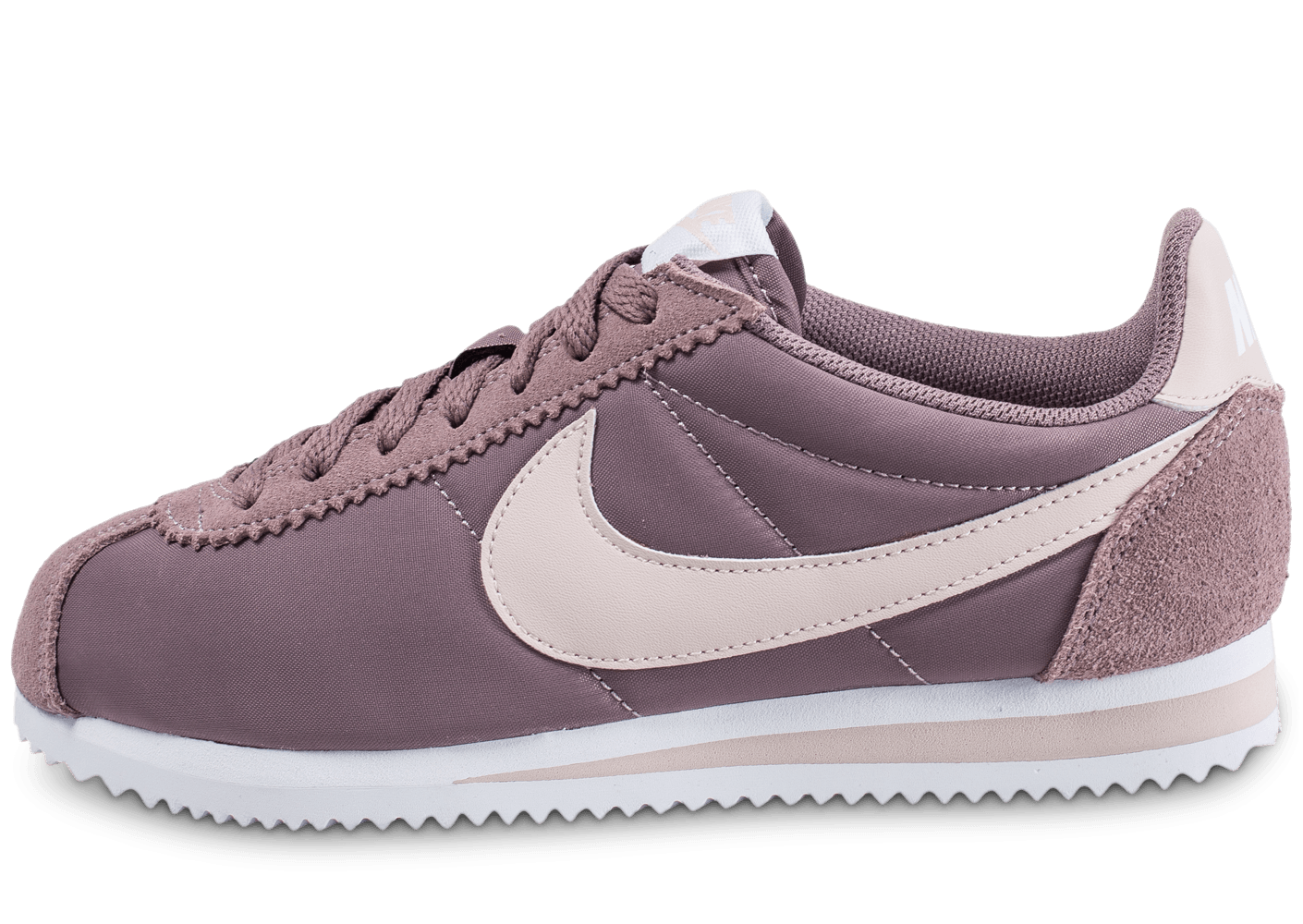 cortez mauve