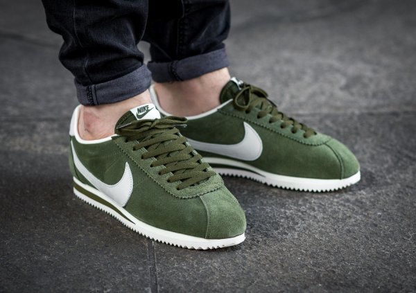 cortez verte