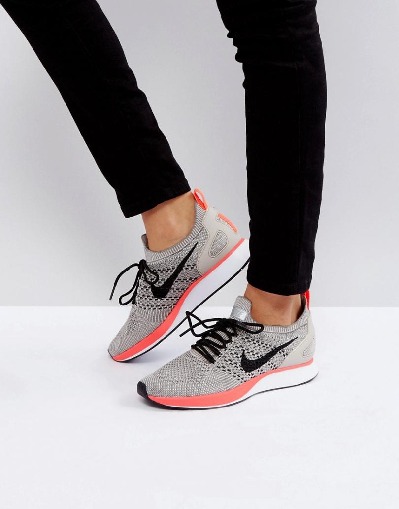 nike mariah femme