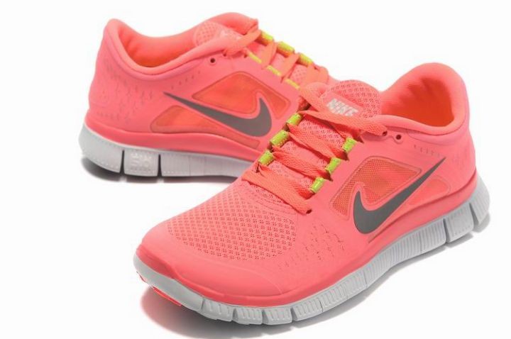 nike free run femme 2016