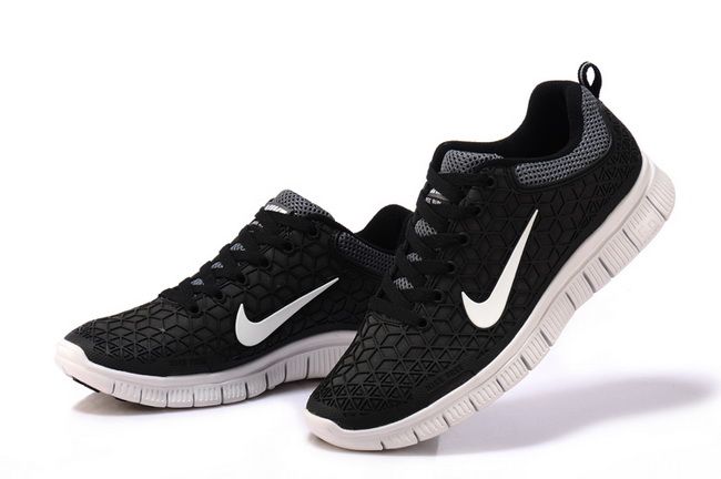 nike free 6.0 womens
