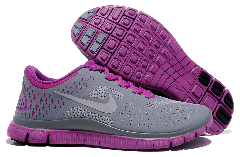 nike free femme 2018