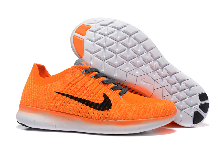 nike free pas cher